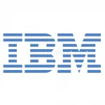 IBM-square.webp