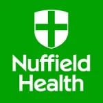 Nuffield-Health.webp