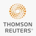 Thompson-Reuters-2.webp