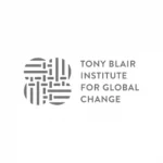 Tony-Blair-Institute.webp